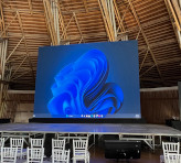 Eventos